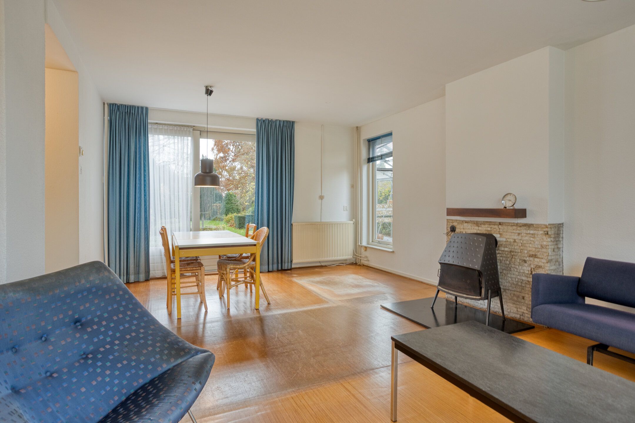 Photo 6 of Oranjelaan 41