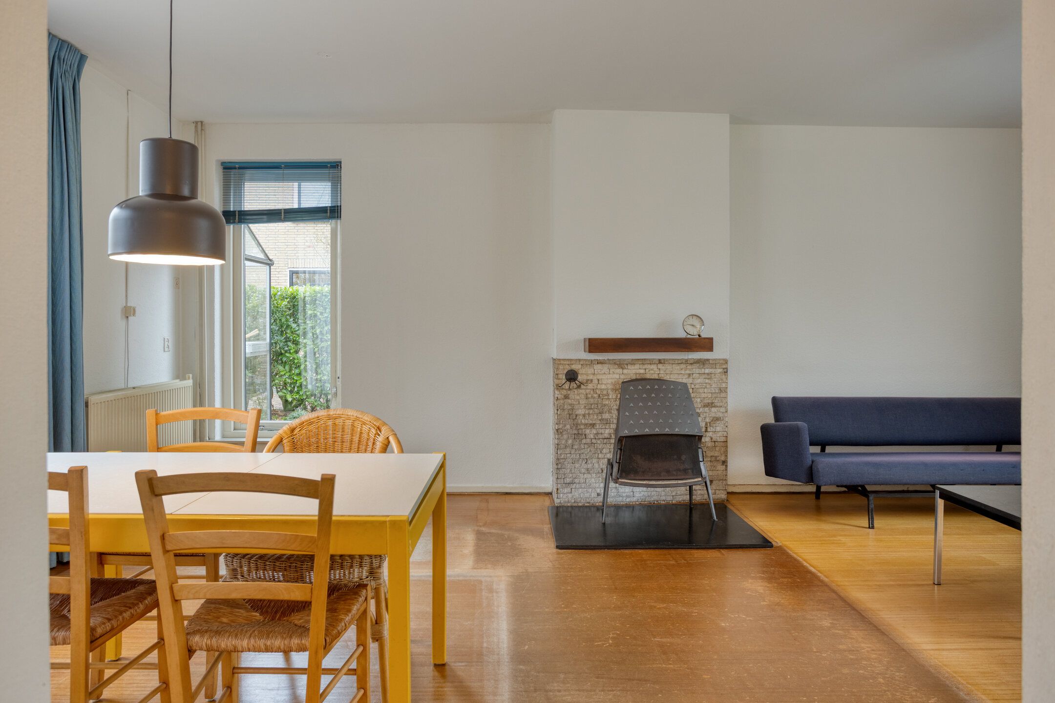 Photo 9 of Oranjelaan 41