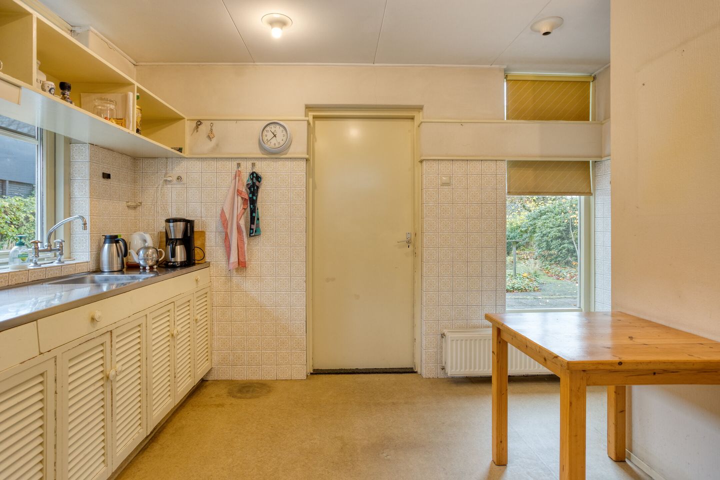 Photo 10 of Oranjelaan 41