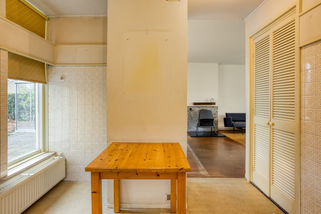 Photo 11 of Oranjelaan 41