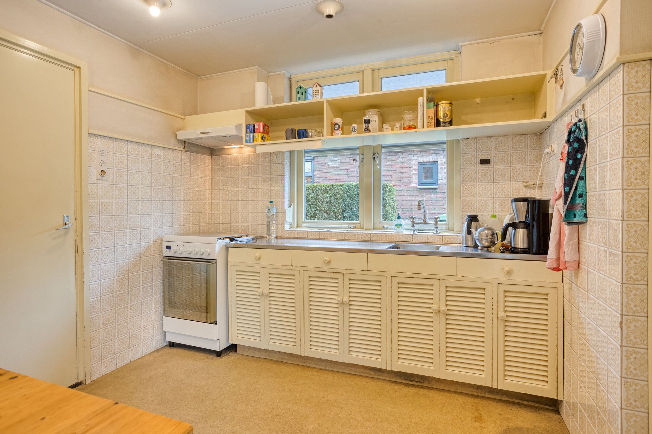 Photo 12 of Oranjelaan 41