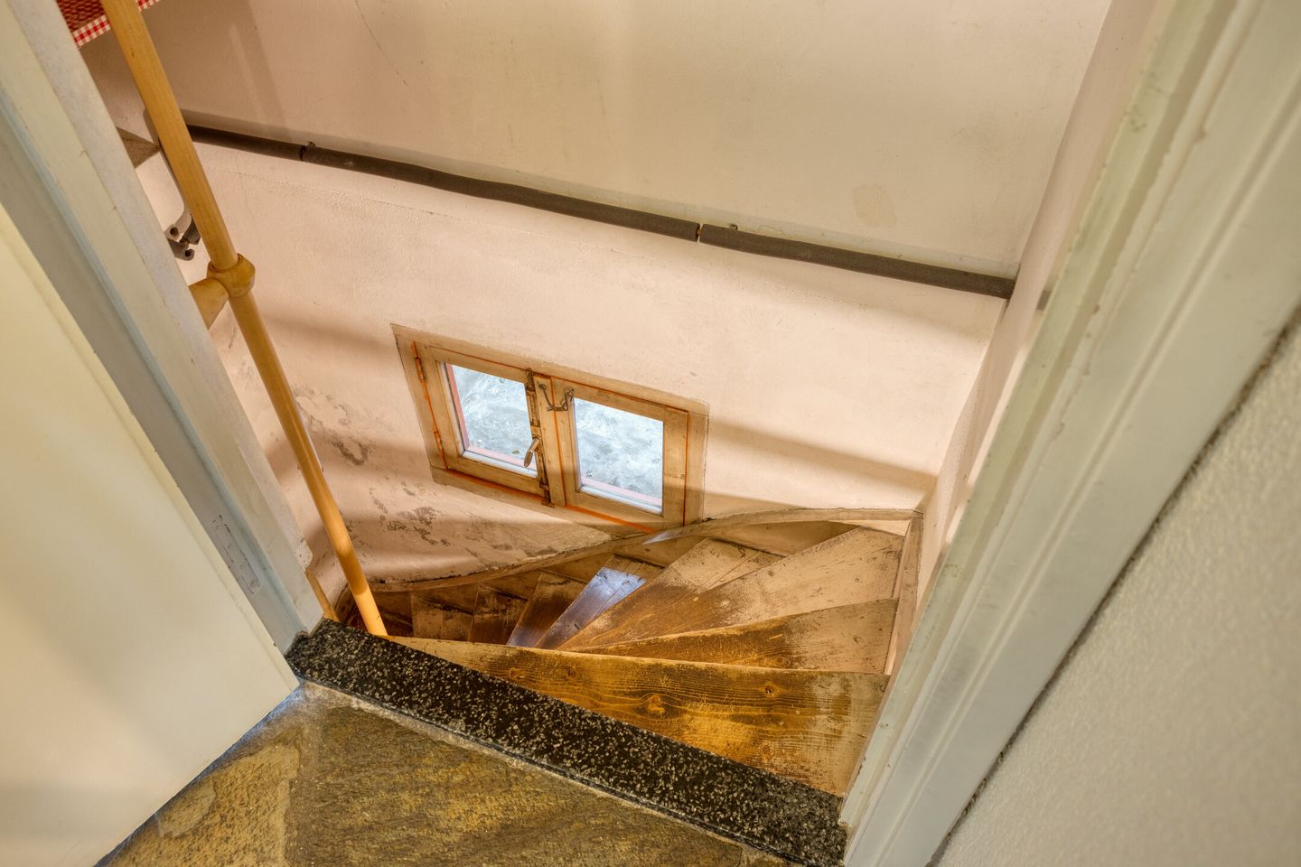 Photo 14 of Oranjelaan 41