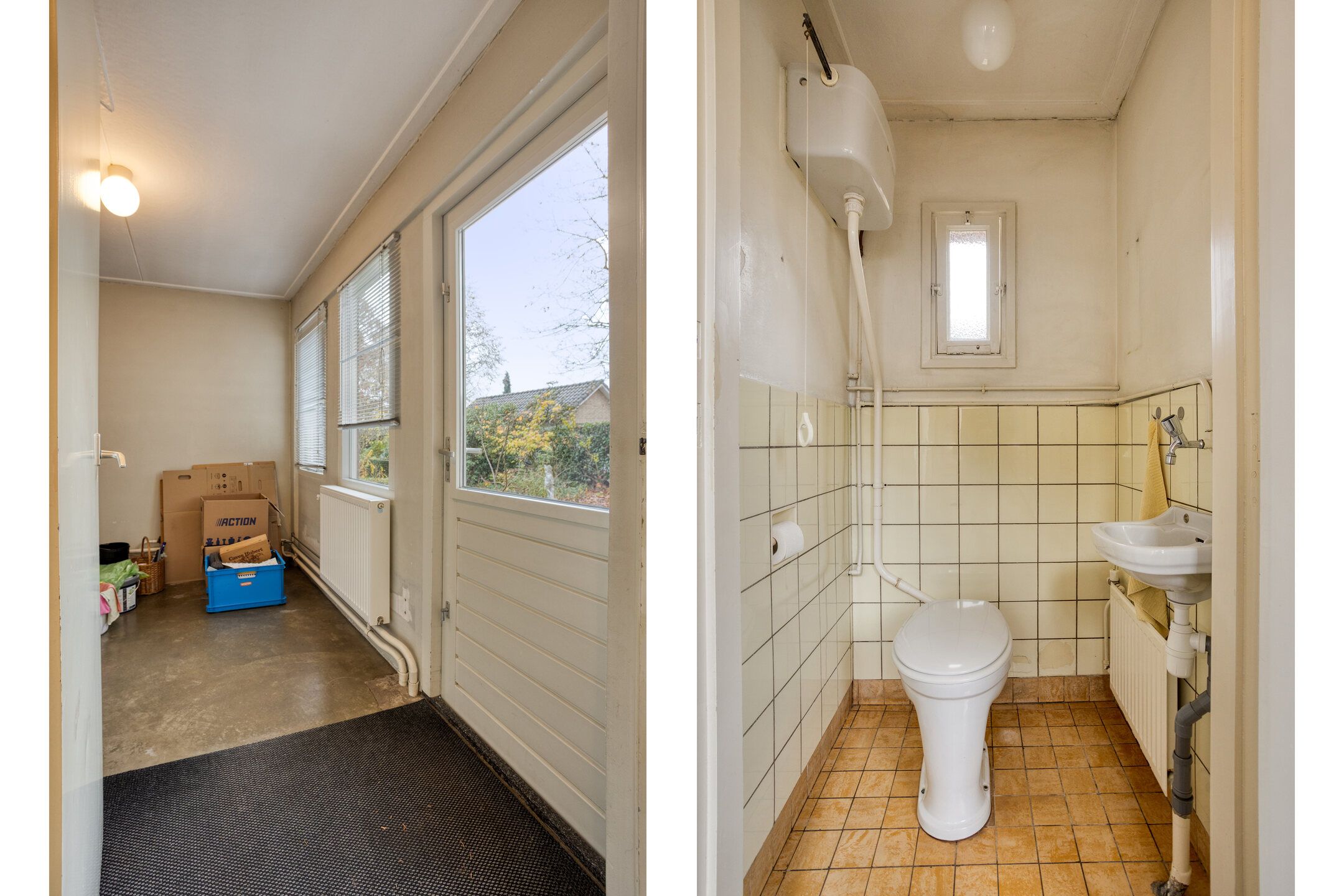 Photo 15 of Oranjelaan 41