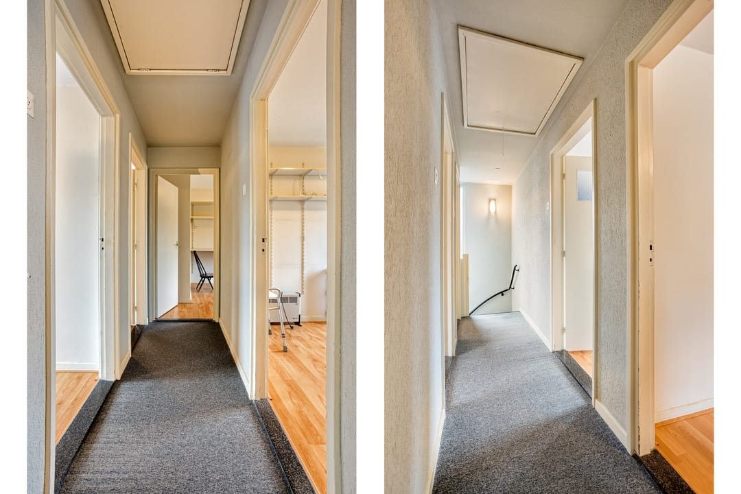 Photo 16 of Oranjelaan 41