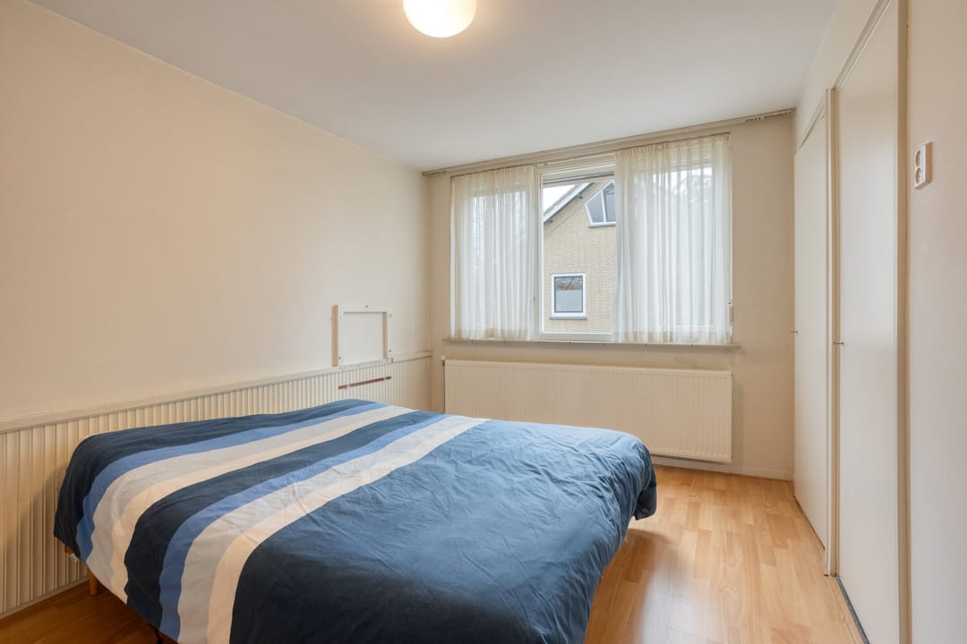 Photo 17 of Oranjelaan 41