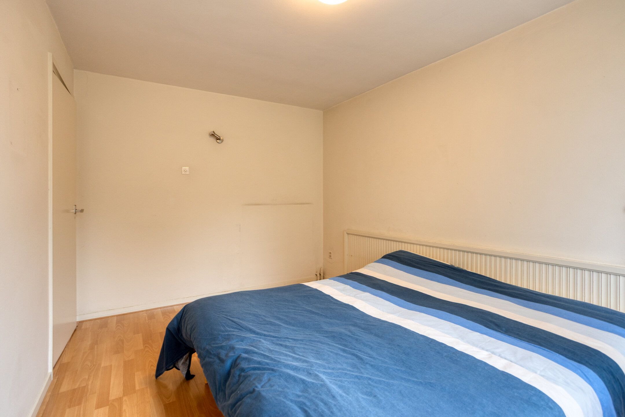 Photo 18 of Oranjelaan 41