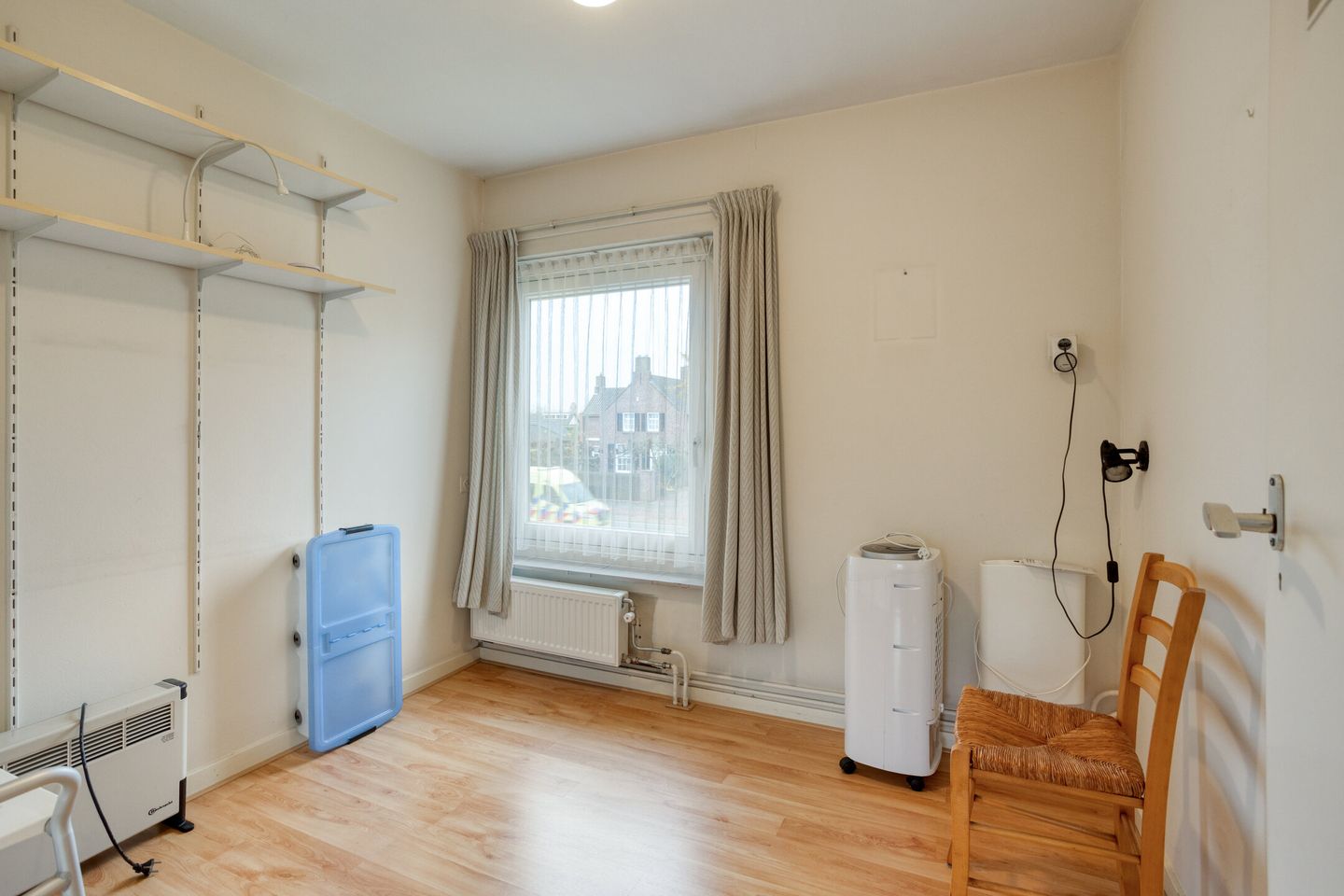 Photo 19 of Oranjelaan 41