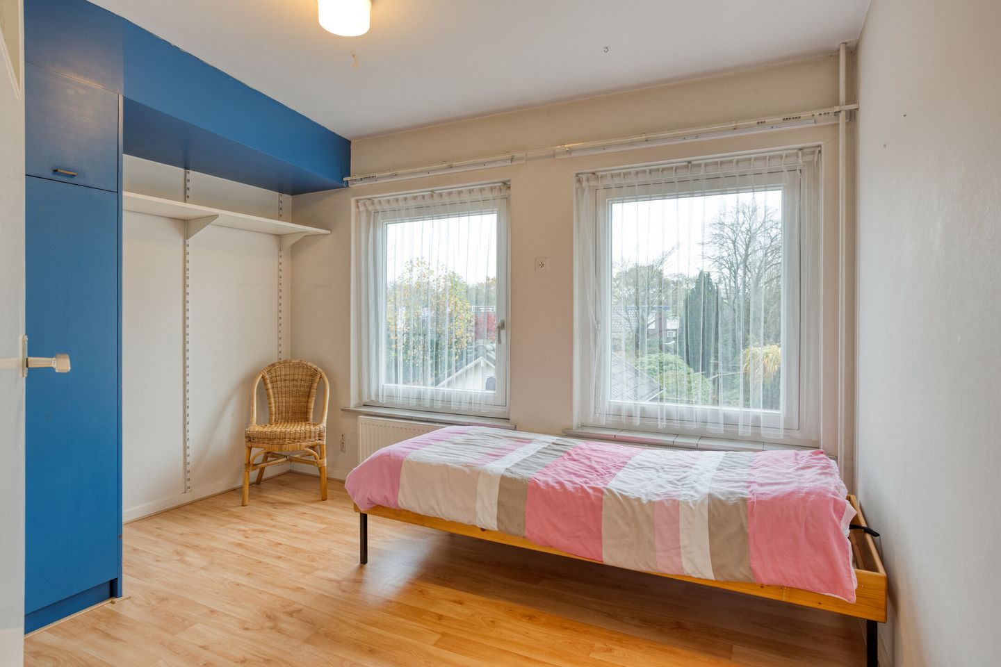 Photo 20 of Oranjelaan 41