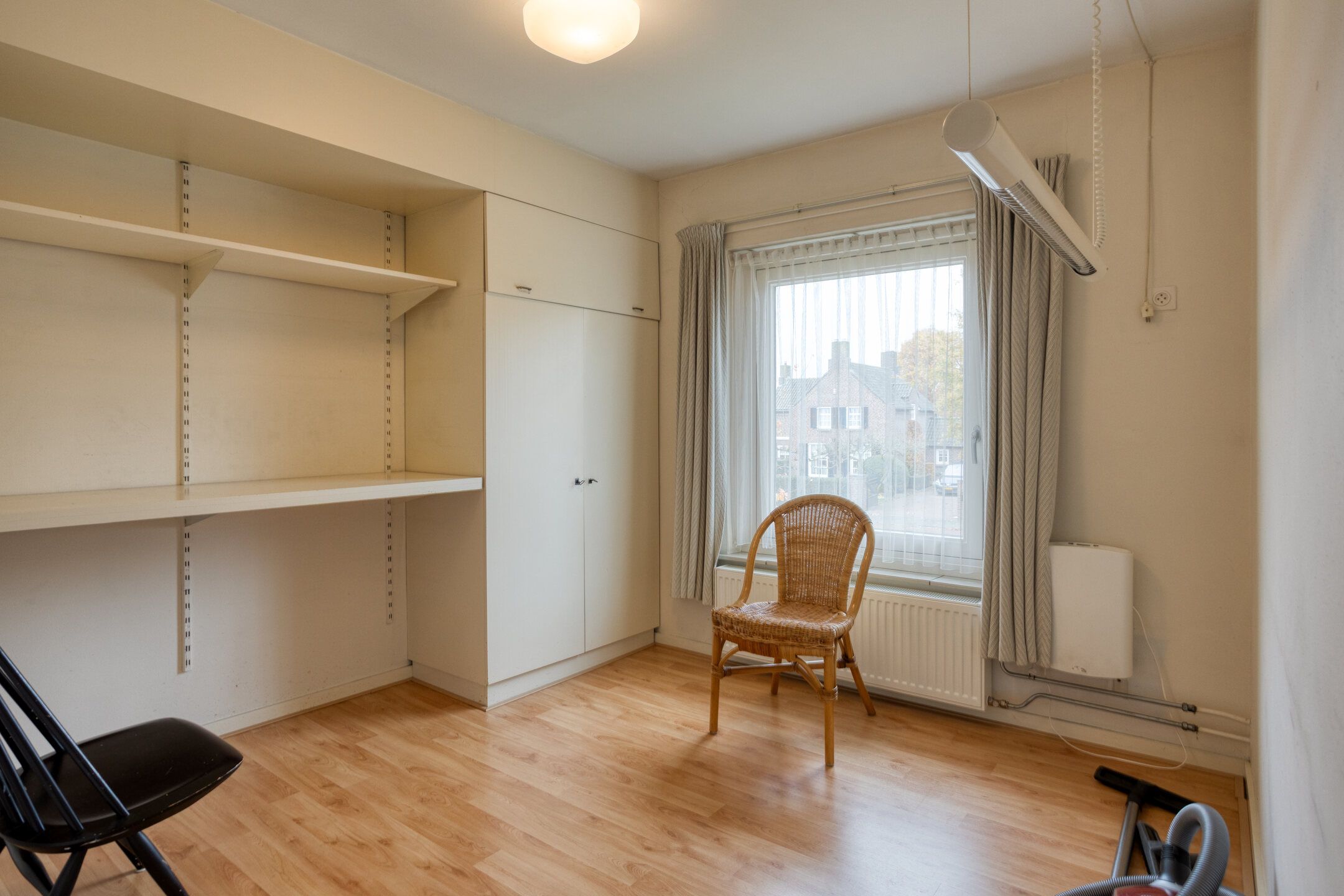 Photo 21 of Oranjelaan 41