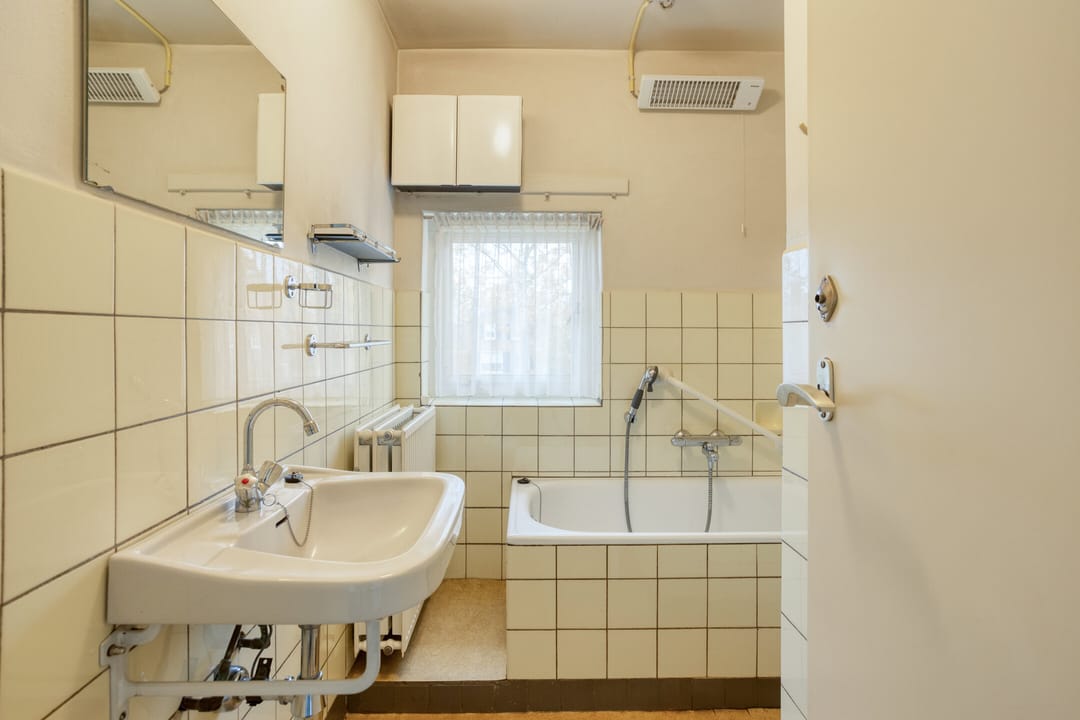 Photo 22 of Oranjelaan 41