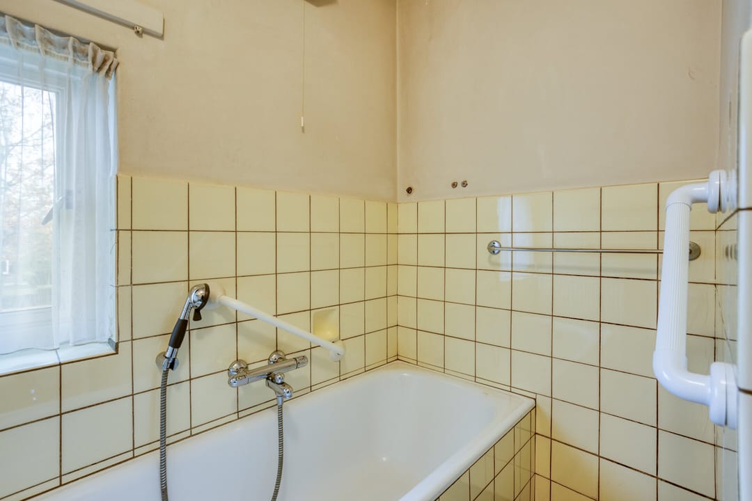 Photo 23 of Oranjelaan 41