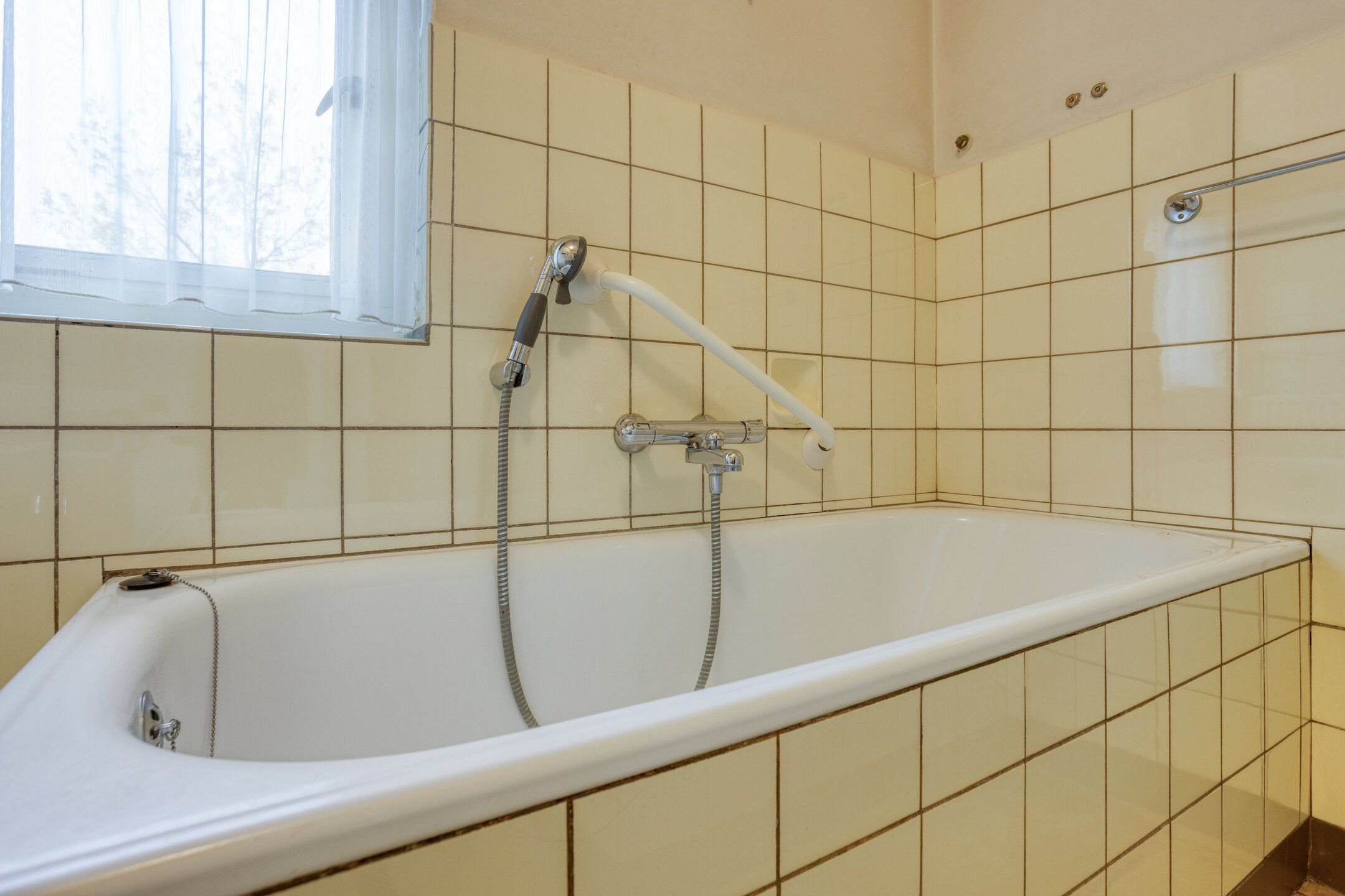 Photo 24 of Oranjelaan 41