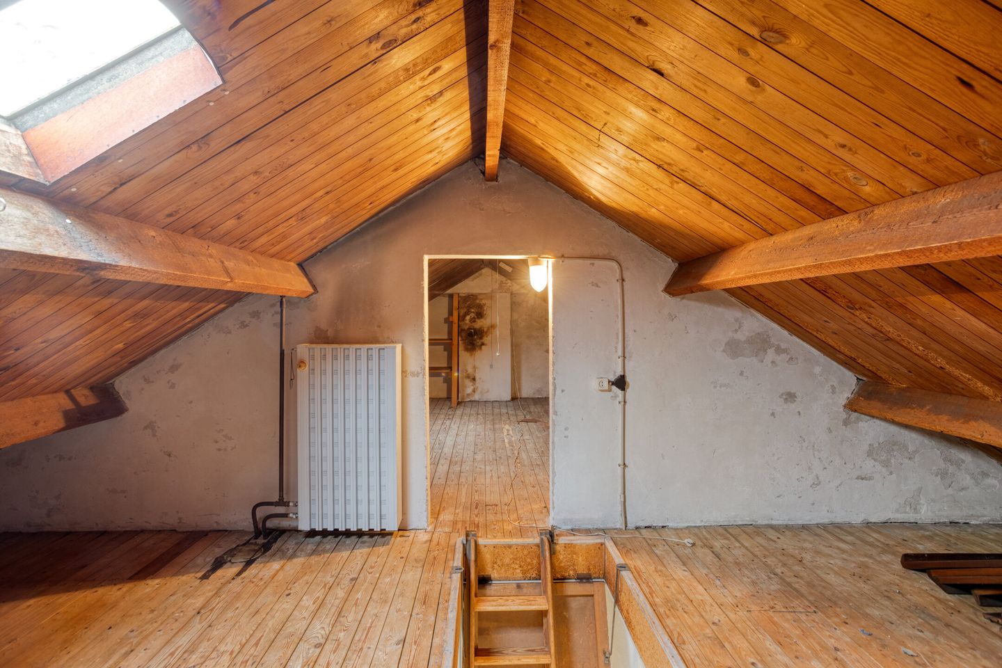 Photo 25 of Oranjelaan 41