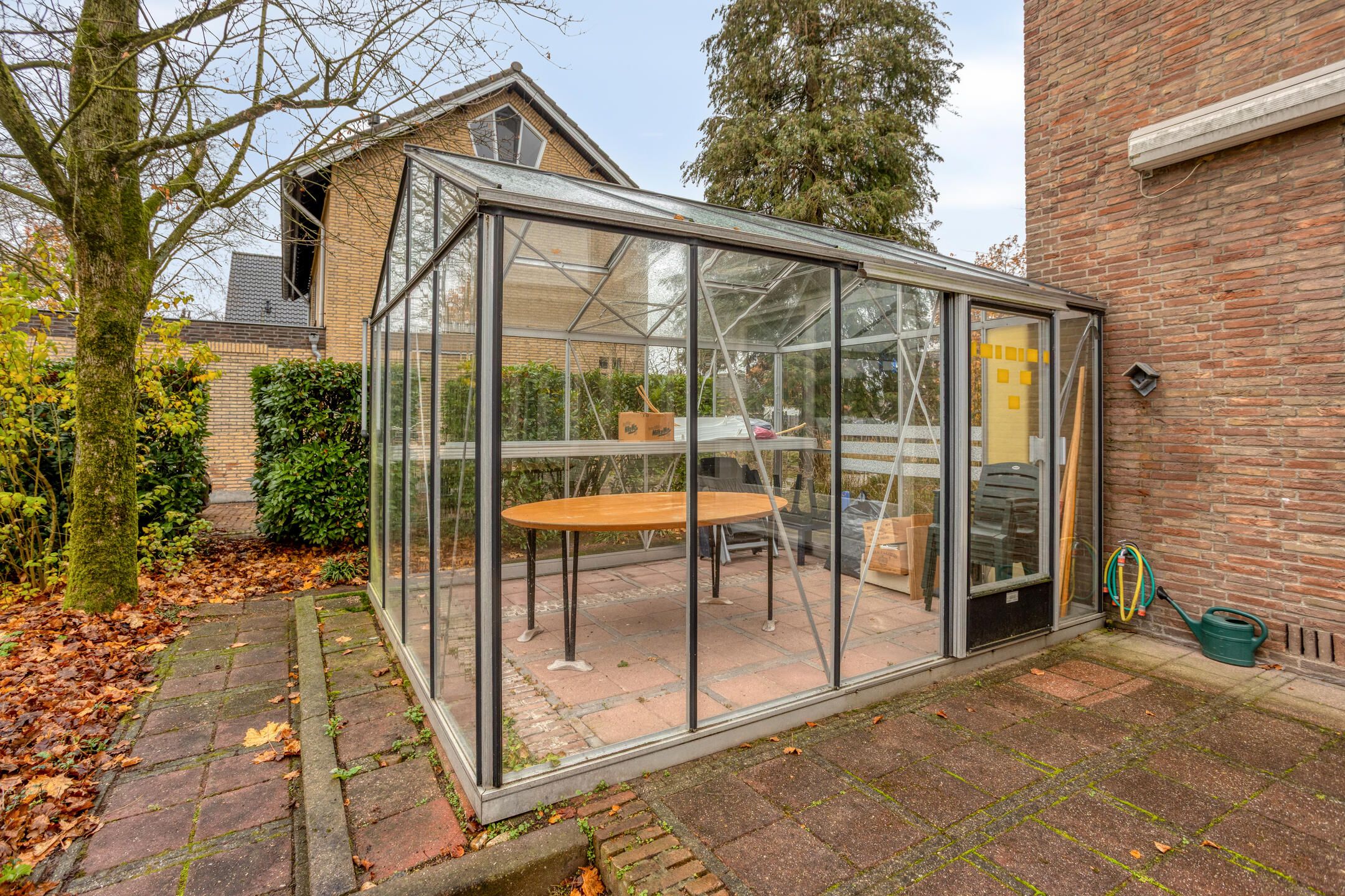 Photo 27 of Oranjelaan 41