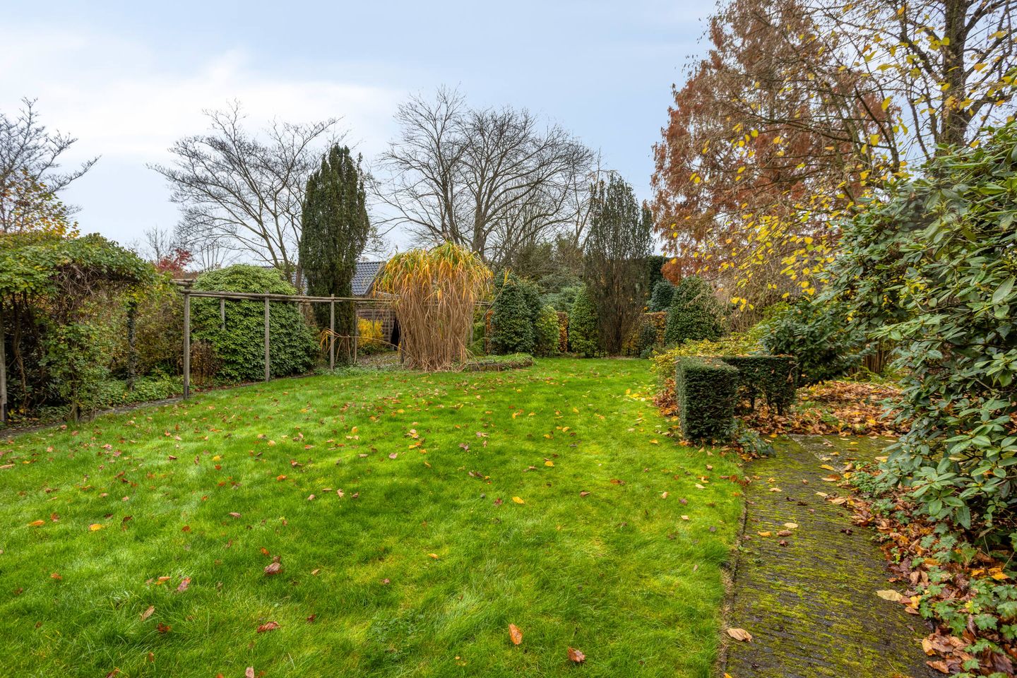 Photo 29 of Oranjelaan 41