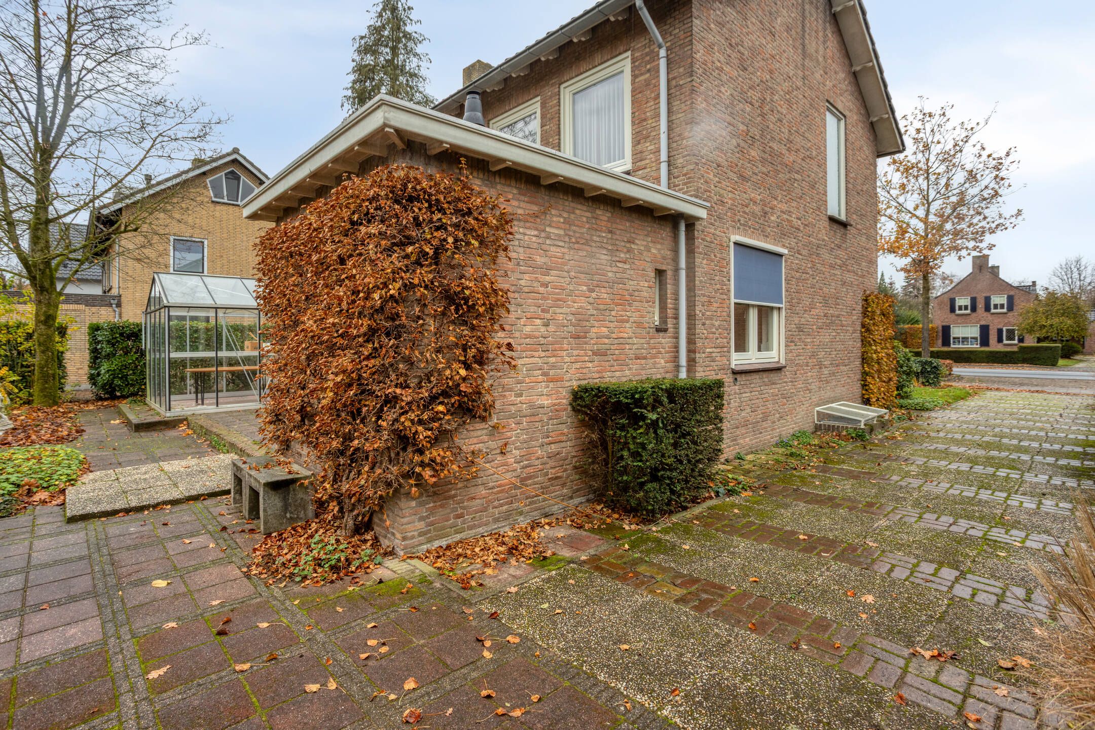 Photo 30 of Oranjelaan 41