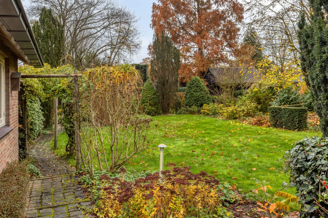 Photo 32 of Oranjelaan 41