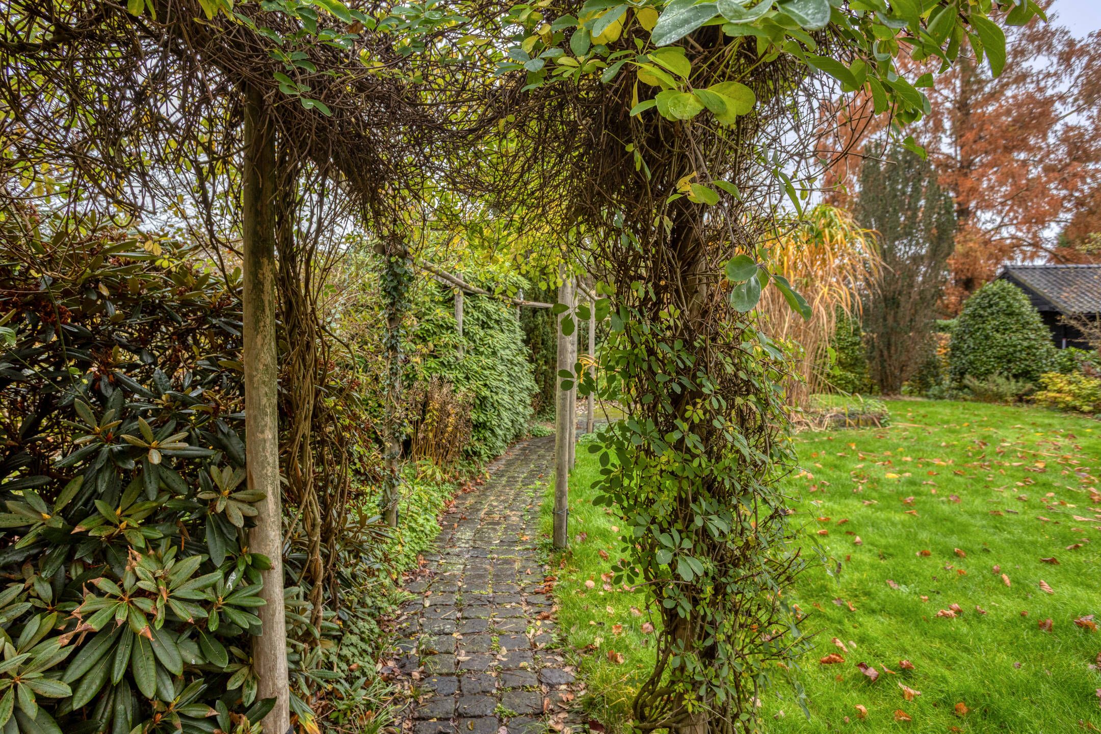 Photo 33 of Oranjelaan 41