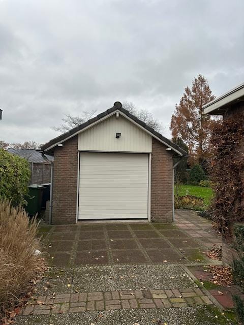 Photo 39 of Oranjelaan 41