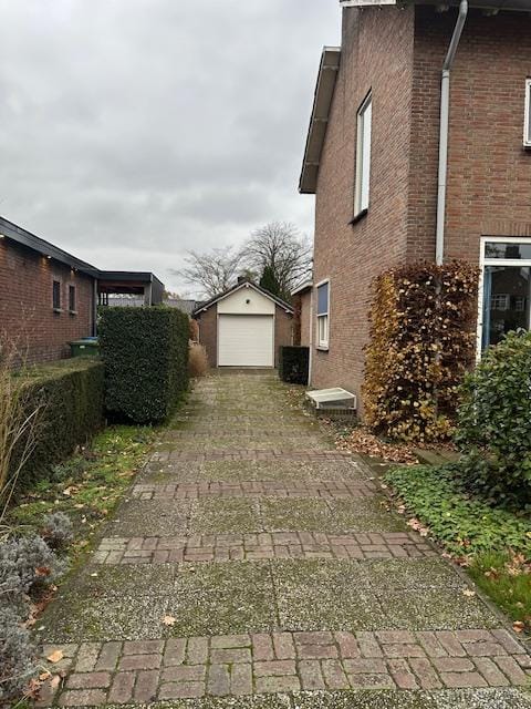 Photo 40 of Oranjelaan 41