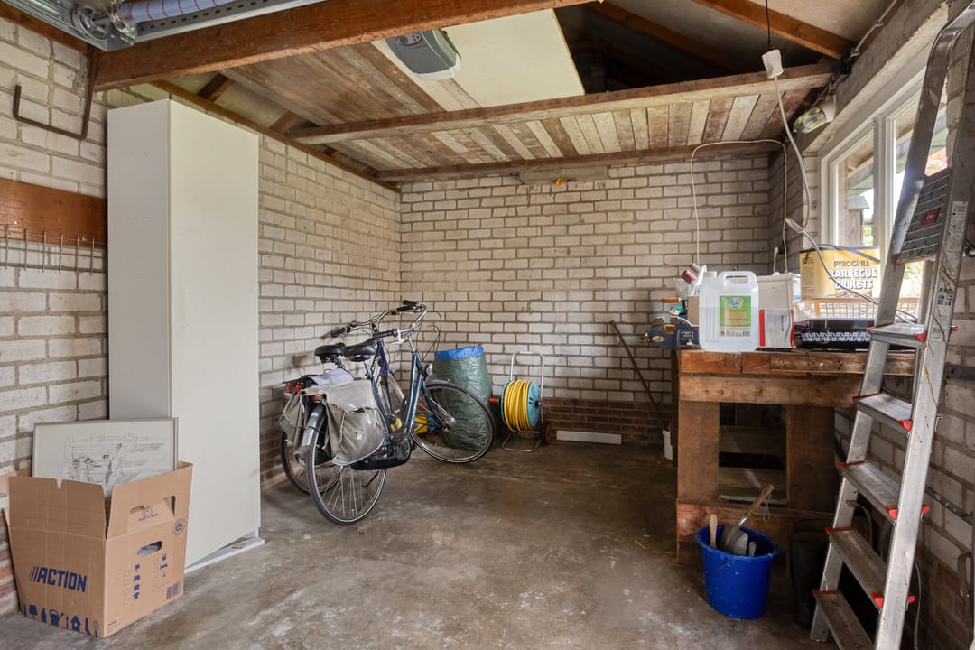 Photo 41 of Oranjelaan 41