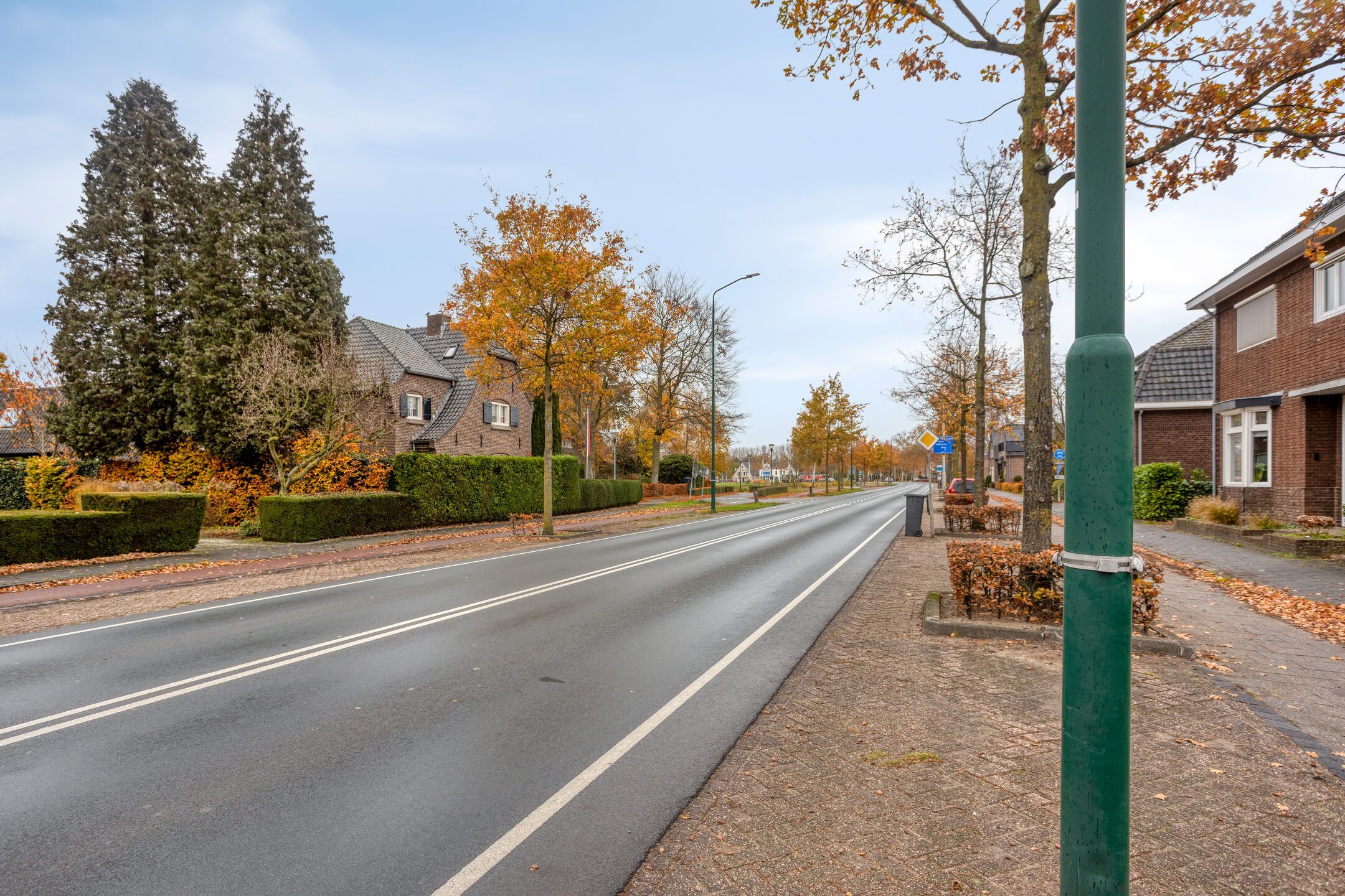 Photo 42 of Oranjelaan 41