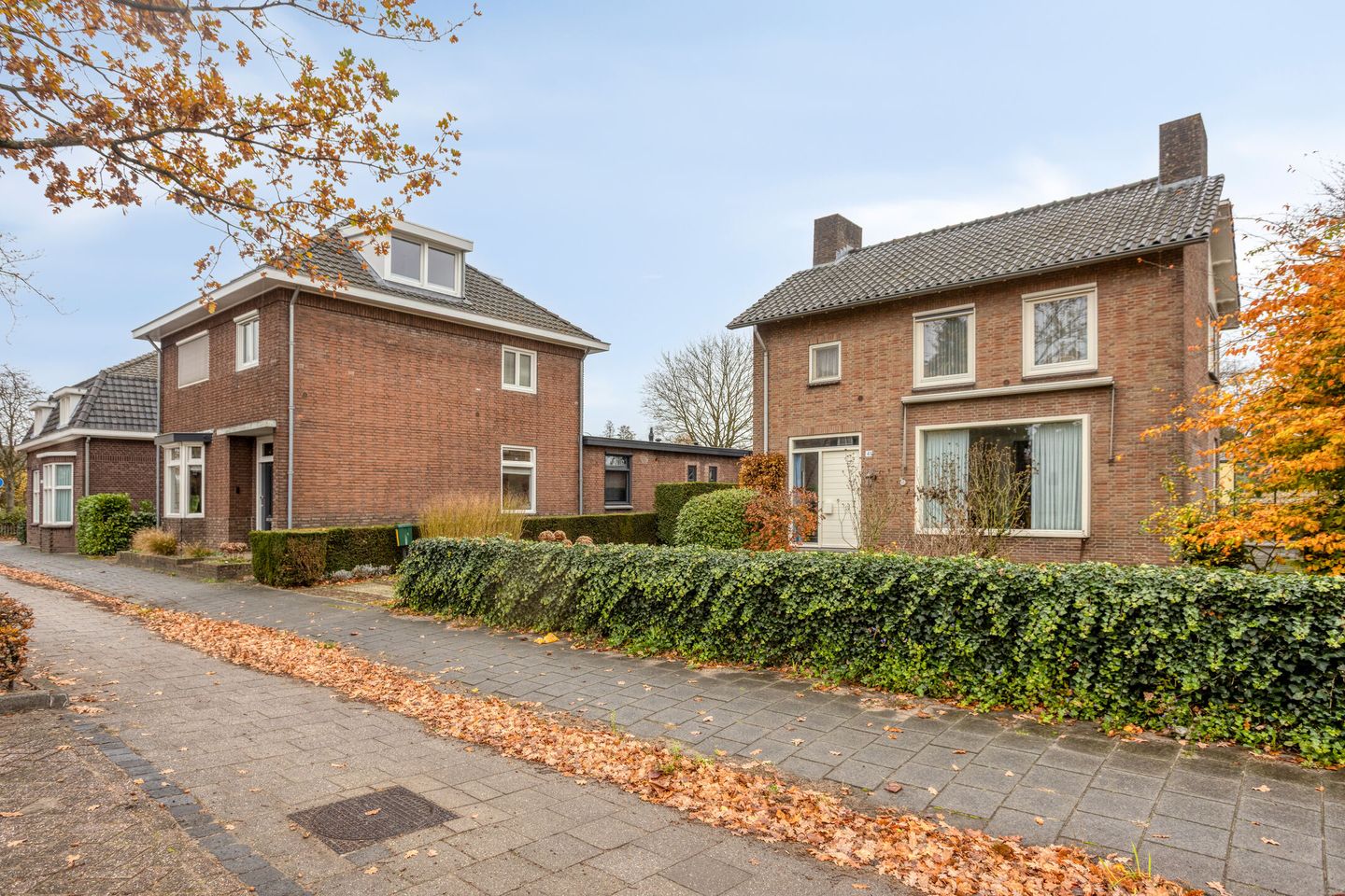 Photo 44 of Oranjelaan 41