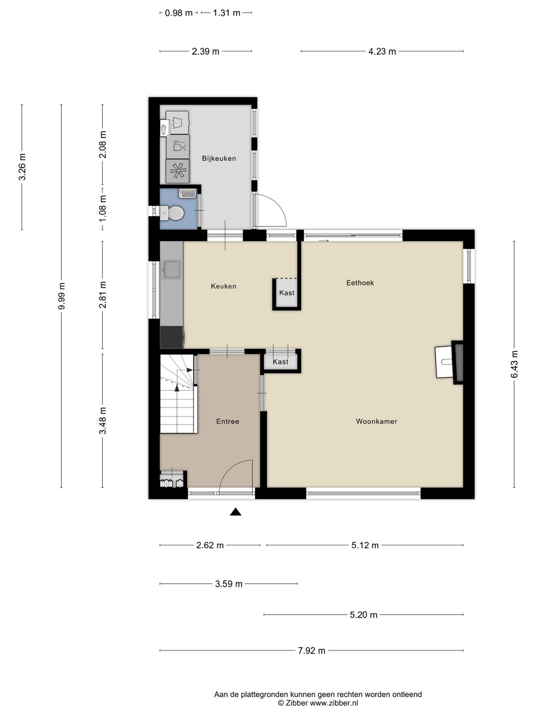 Photo 47 of Oranjelaan 41