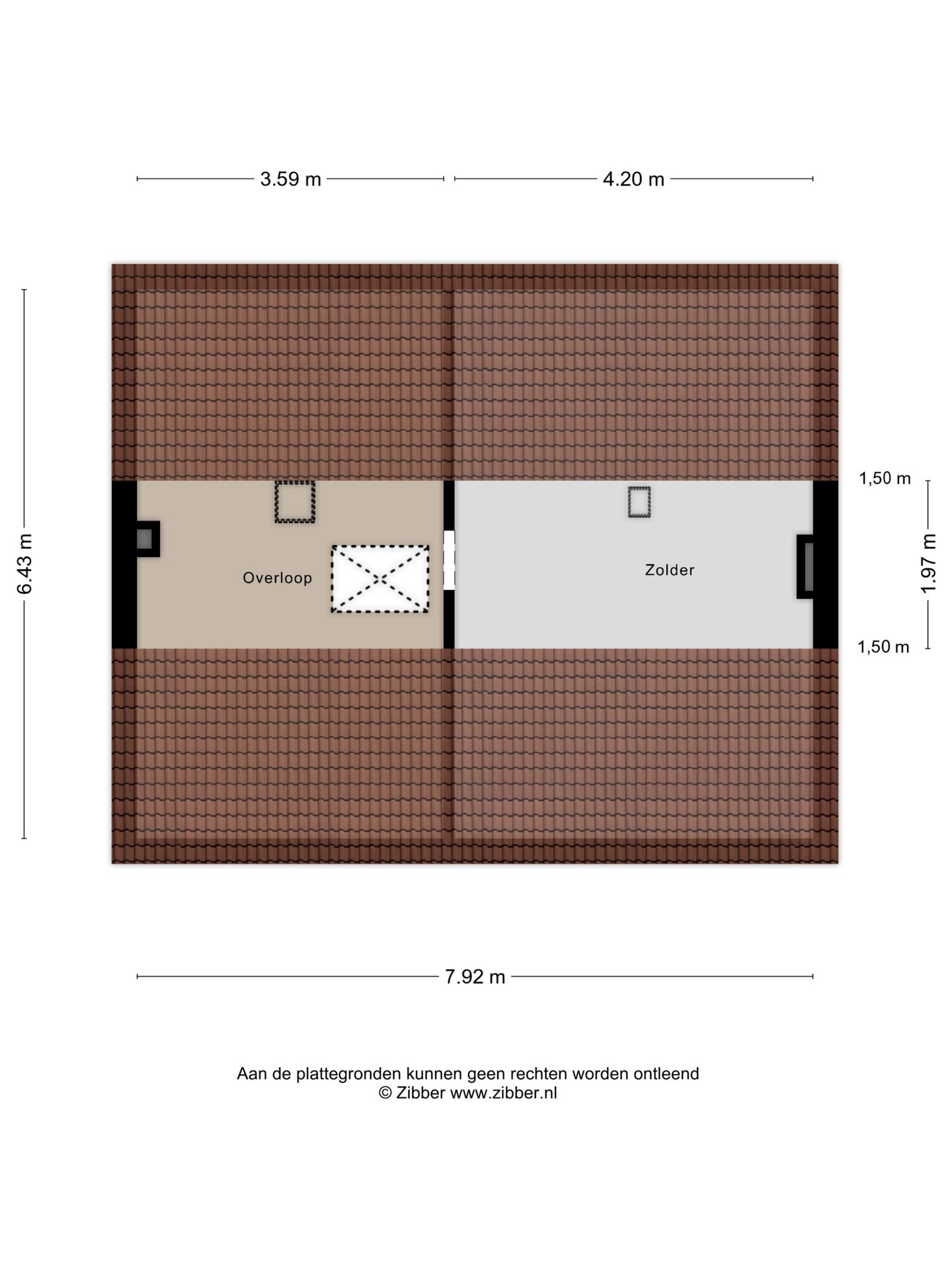 Photo 49 of Oranjelaan 41