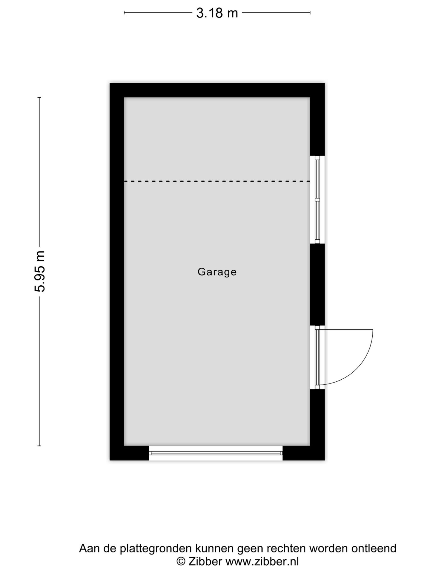 Photo 50 of Oranjelaan 41
