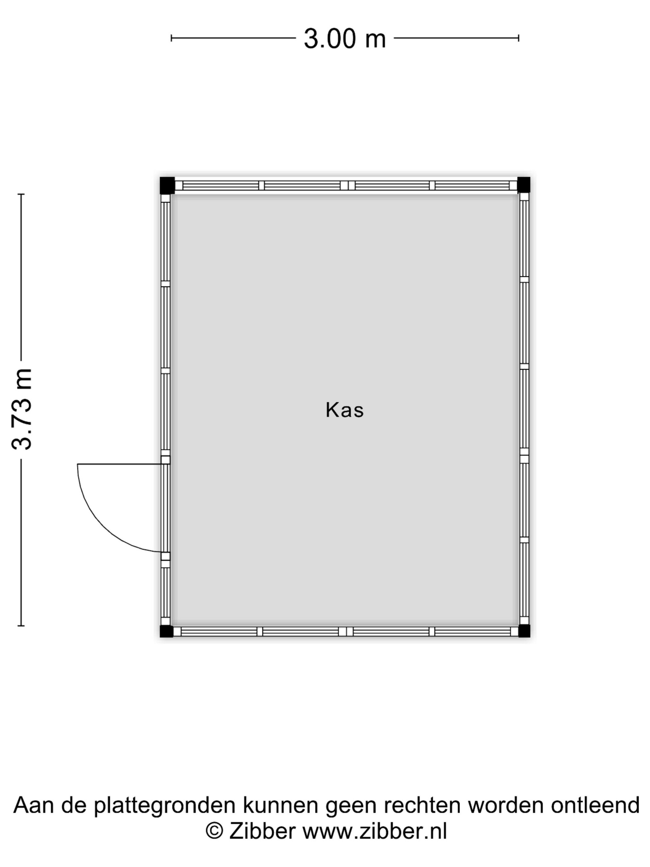 Photo 51 of Oranjelaan 41