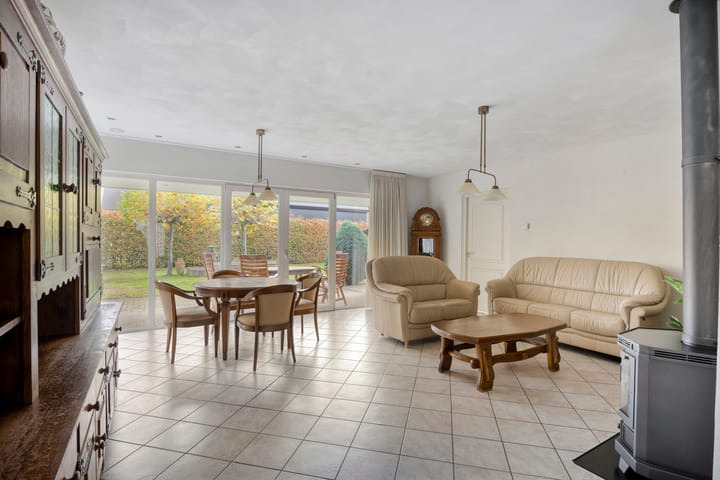 Photo 2 of Wolfsklauwstraat 10