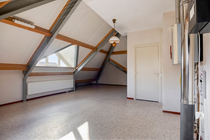 Photo 4 of Wolfsklauwstraat 10