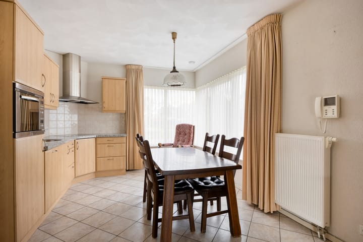 Photo 3 of Wolfsklauwstraat 10