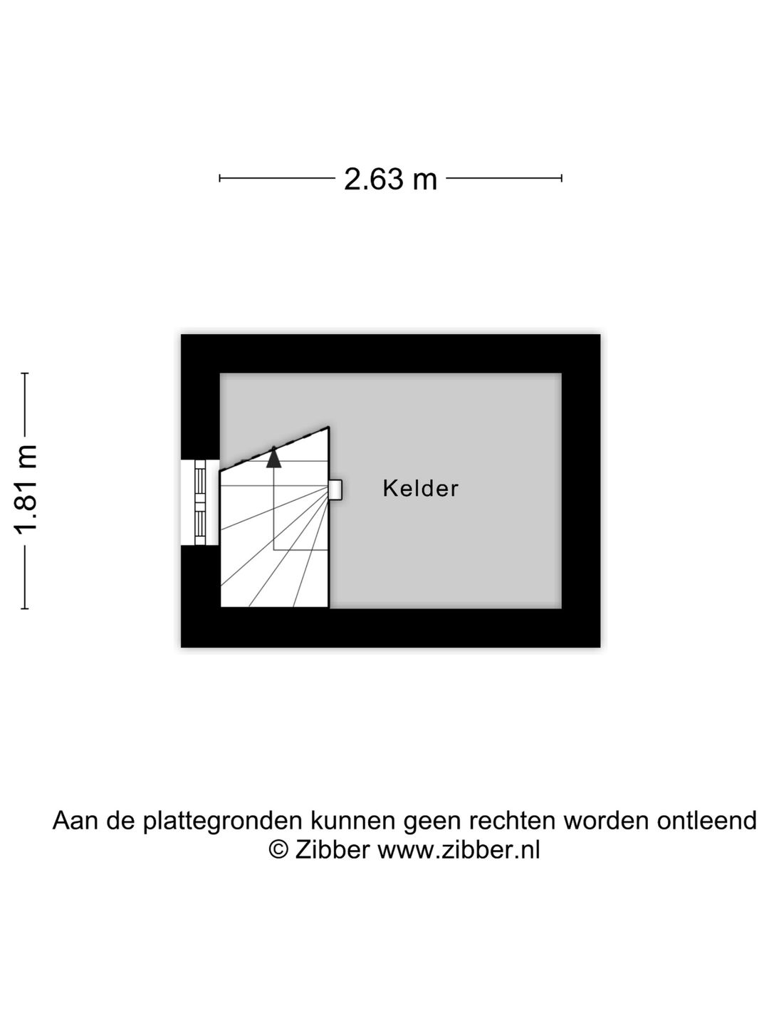 Photo 52 of Oranjelaan 41
