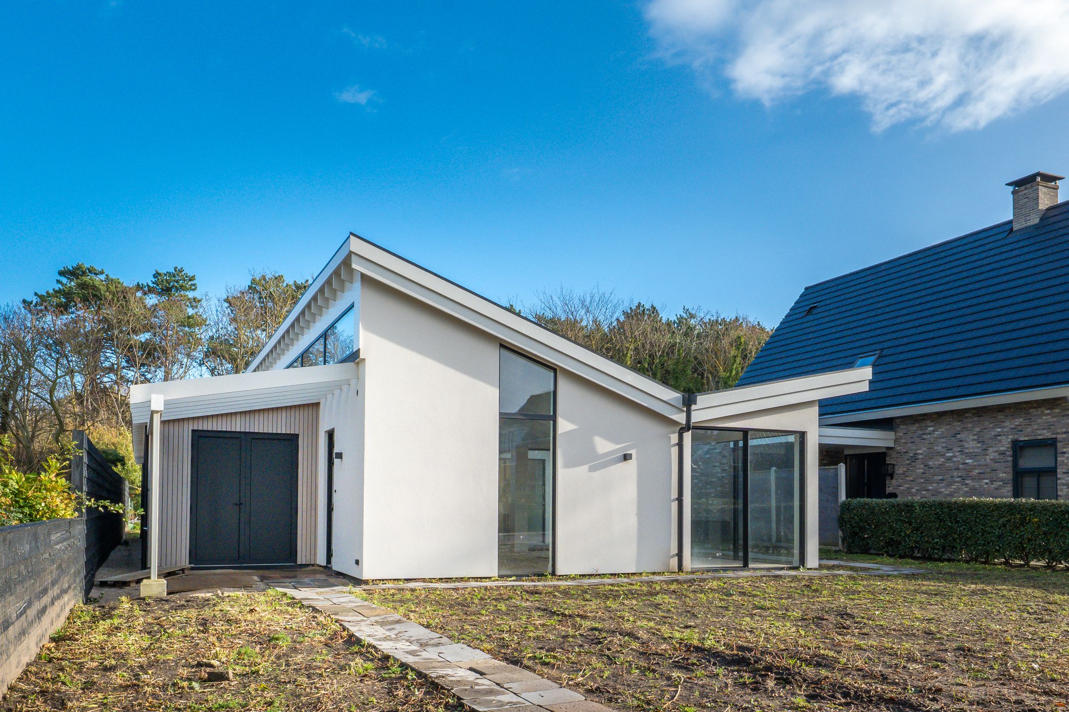 Watertorenweg 14-A 14 a