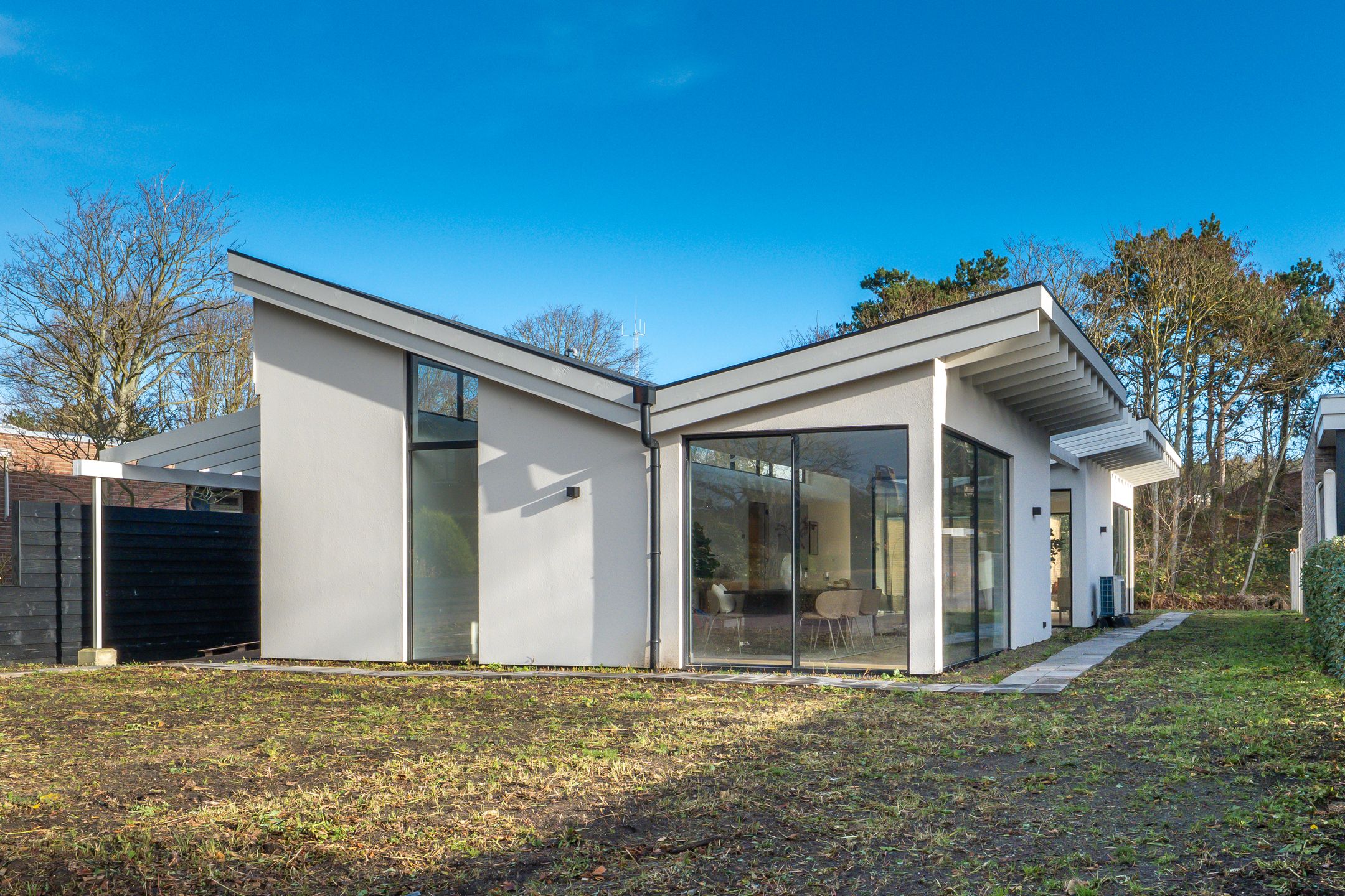 Watertorenweg 14-A, 14, a, Egmond aan Zee, 1931BA, Noord-Holland, Nederland 14 