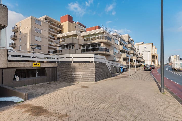 Foto 3 van Reinout 11