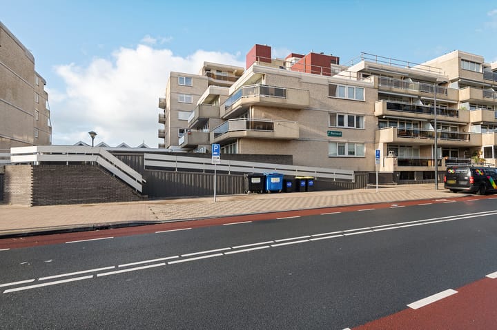 Foto 4 van Reinout 11