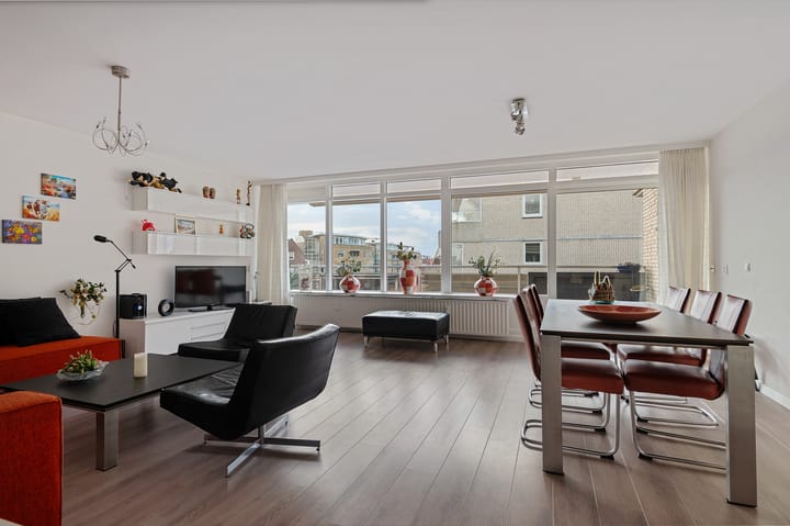 Foto 4 van Reinout 11