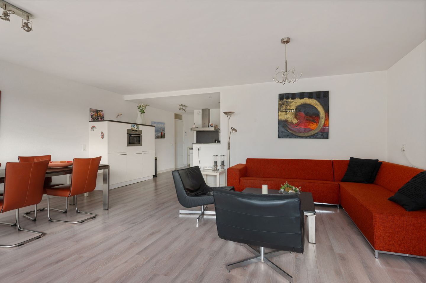 Foto 5 van Reinout 11