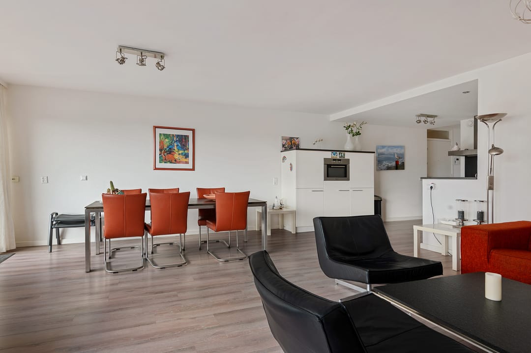 Foto 7 van Reinout 11