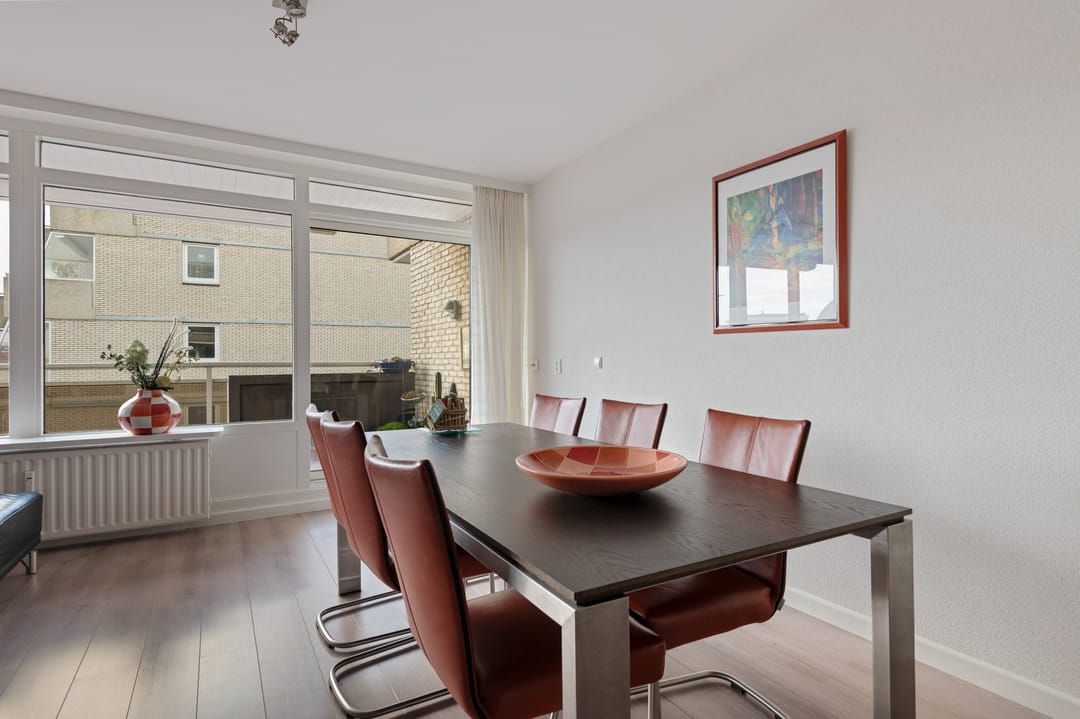 Foto 8 van Reinout 11