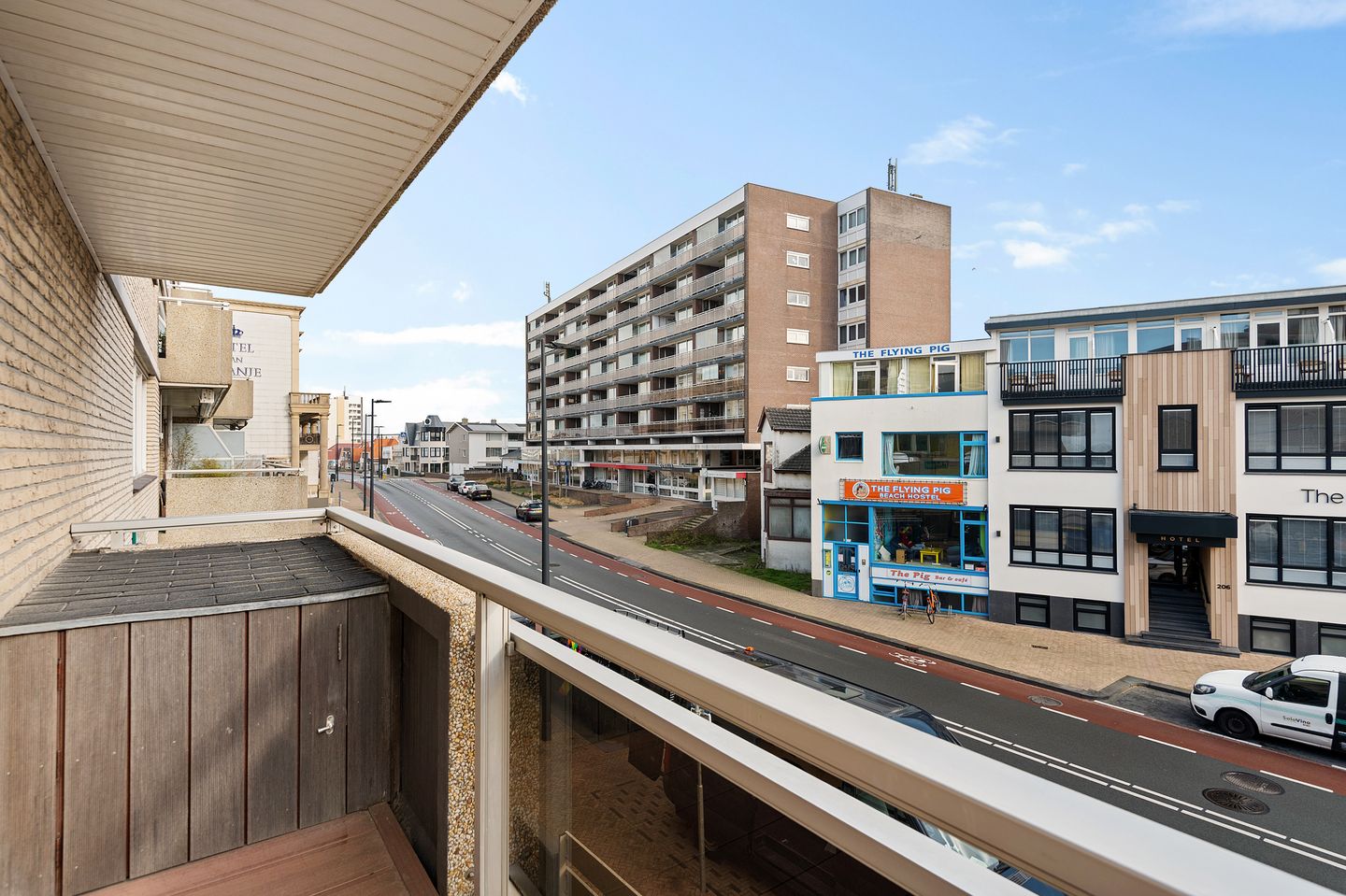 Foto 10 van Reinout 11