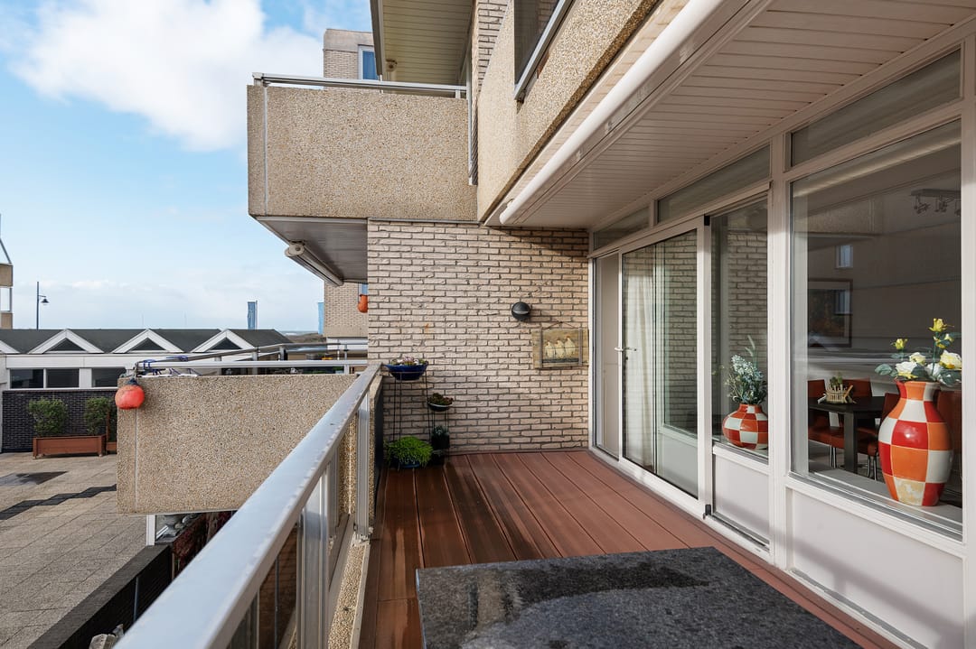 Foto 11 van Reinout 11