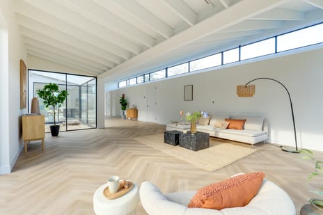 Watertorenweg 14-a secondary image