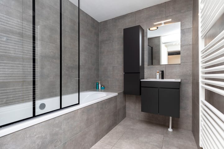 Foto 3 van Aelbrechtskade 78-C