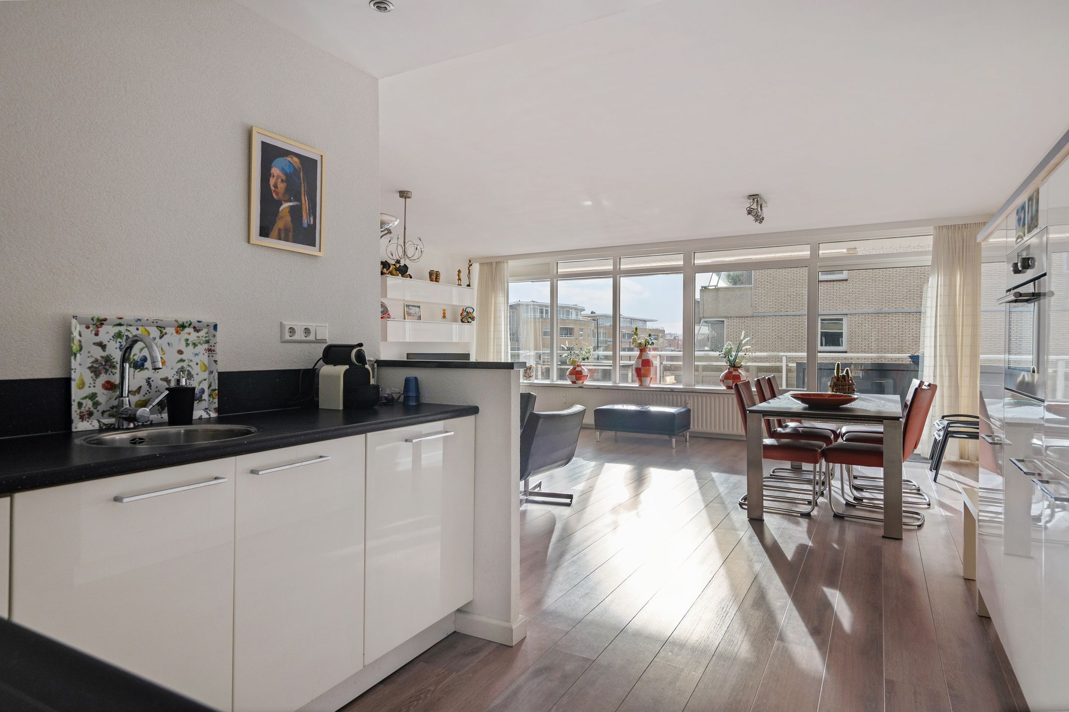 Foto 12 van Reinout 11