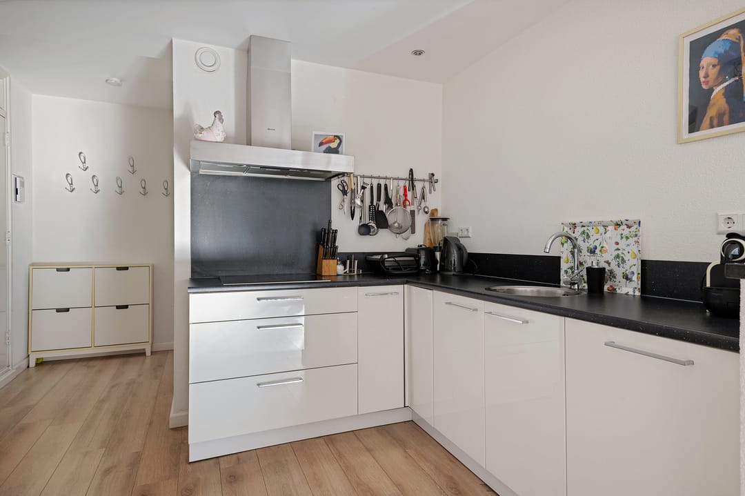 Foto 13 van Reinout 11