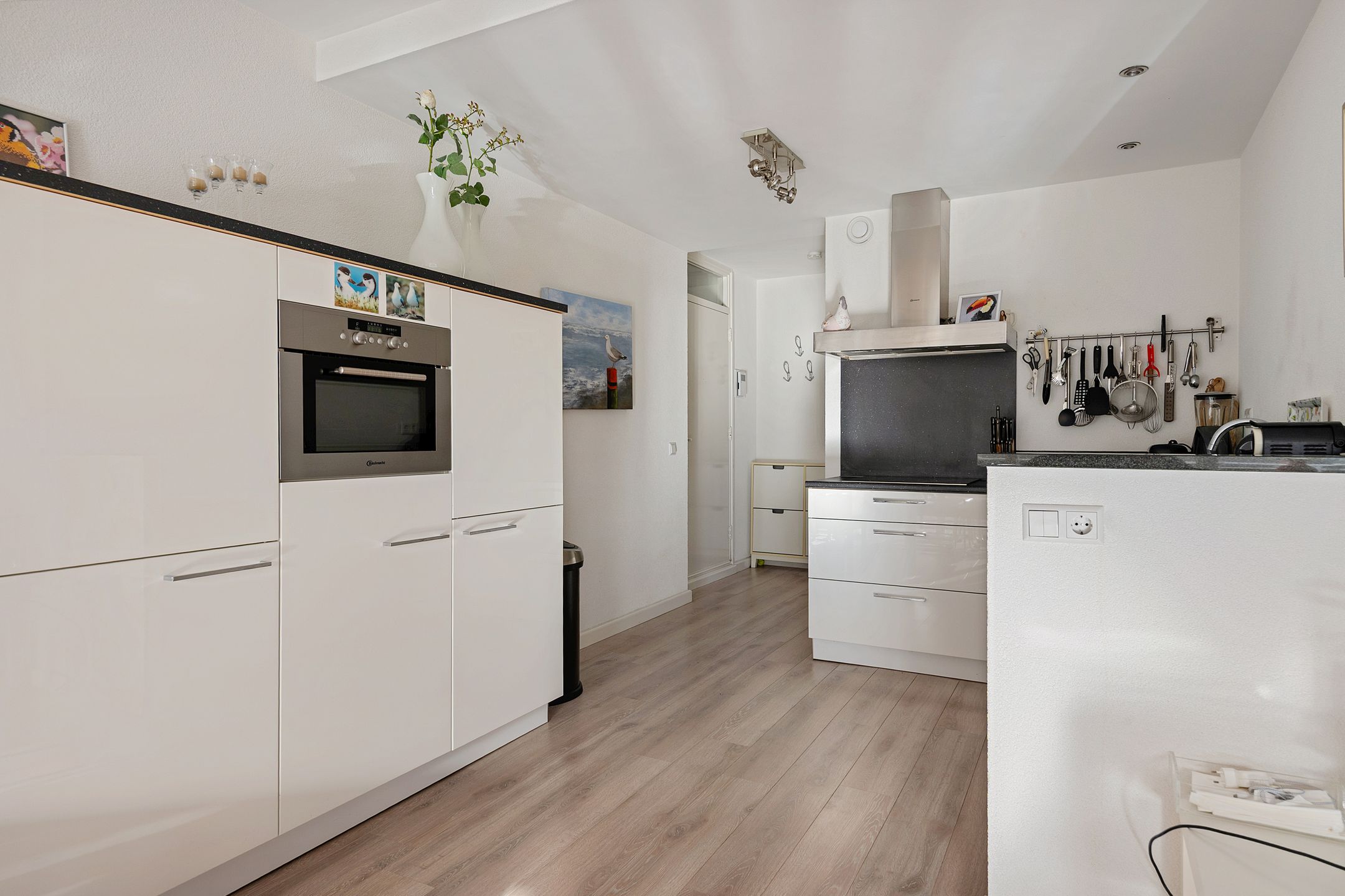 Foto 15 van Reinout 11